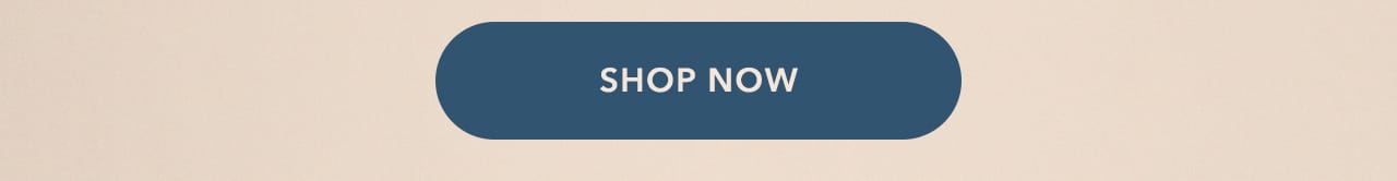 Turn your images on. Shop AEO