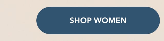 Turn your images on. Shop AEO