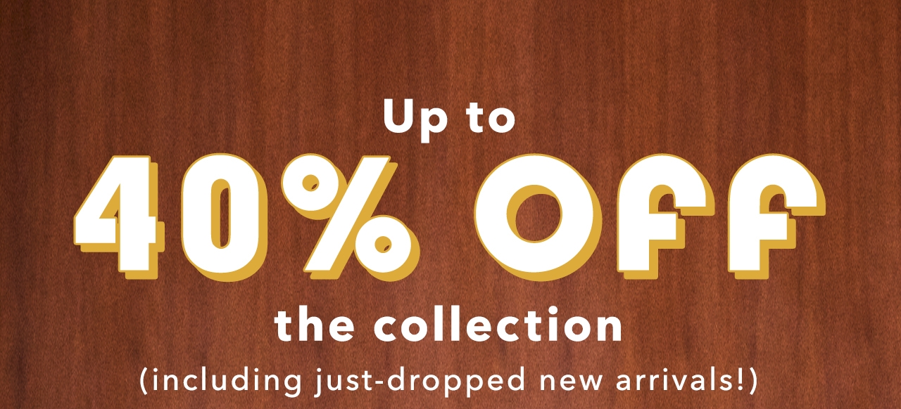 Turn your images on. Shop Aerie