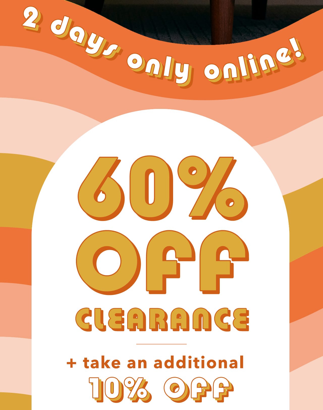 Turn your images on. Shop Aerie
