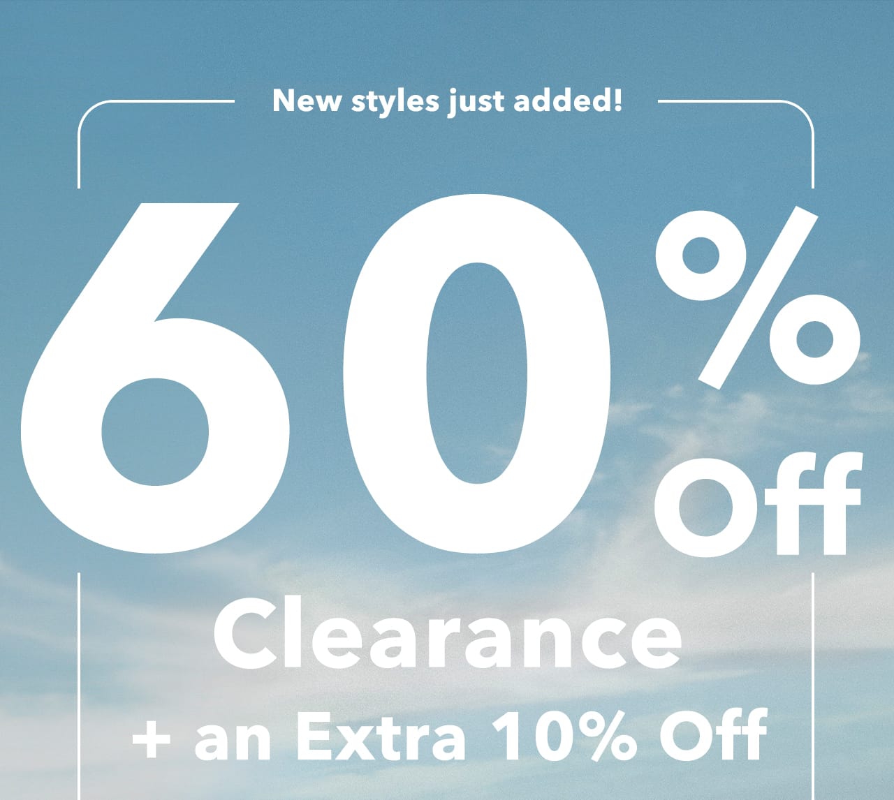 Turn your images on. Shop AEO