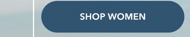Turn your images on. Shop AEO