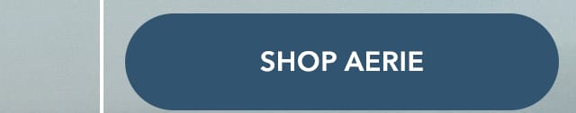 Turn your images on. Shop AEO