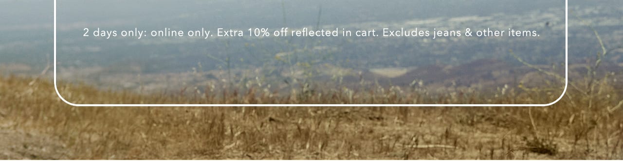 Turn your images on. Shop AEO