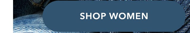Turn your images on. Shop AEO