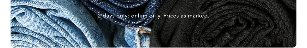Turn your images on. Shop AEO