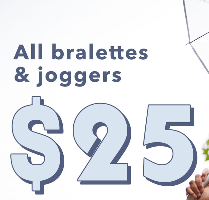 Turn your images on. Shop Aerie