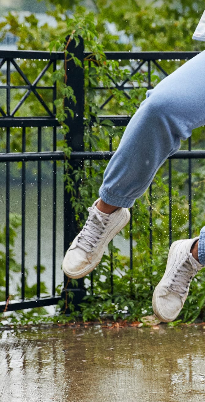 Turn your images on. Shop Aerie