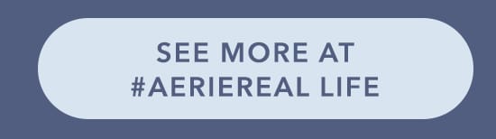 Turn your images on. Shop Aerie