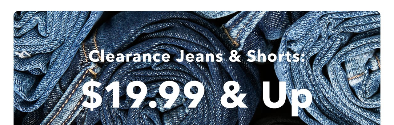 Turn your images on. Shop AEO