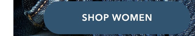 Turn your images on. Shop AEO