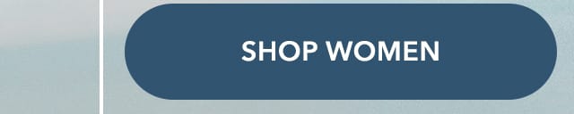 Turn your images on. Shop AEO
