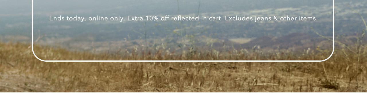 Turn your images on. Shop AEO