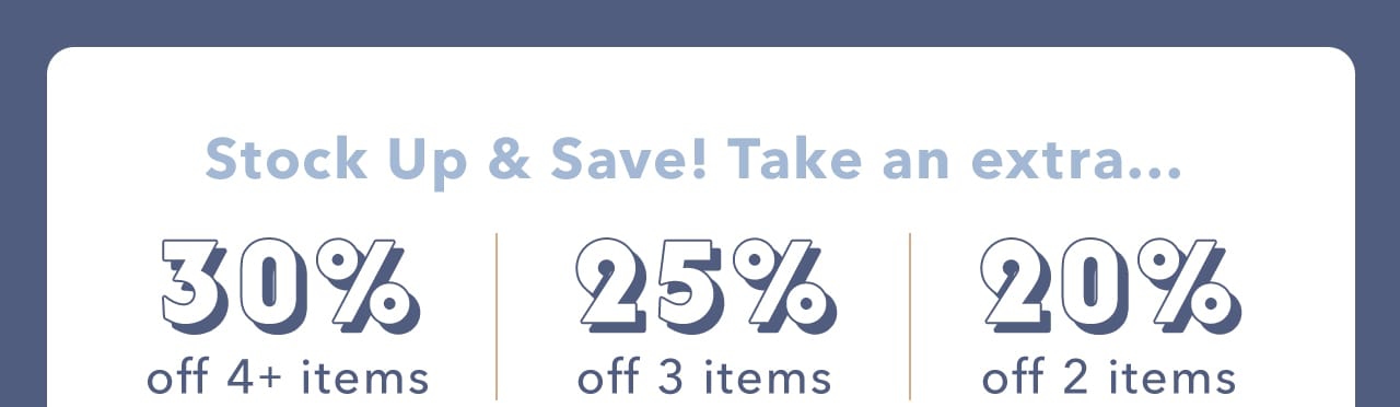 Turn your images on. Shop Aerie