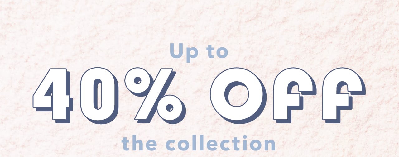 Turn your images on. Shop Aerie