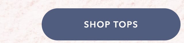 Turn your images on. Shop Aerie