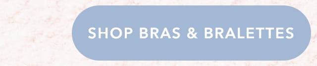 Turn your images on. Shop Aerie