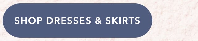 Turn your images on. Shop Aerie