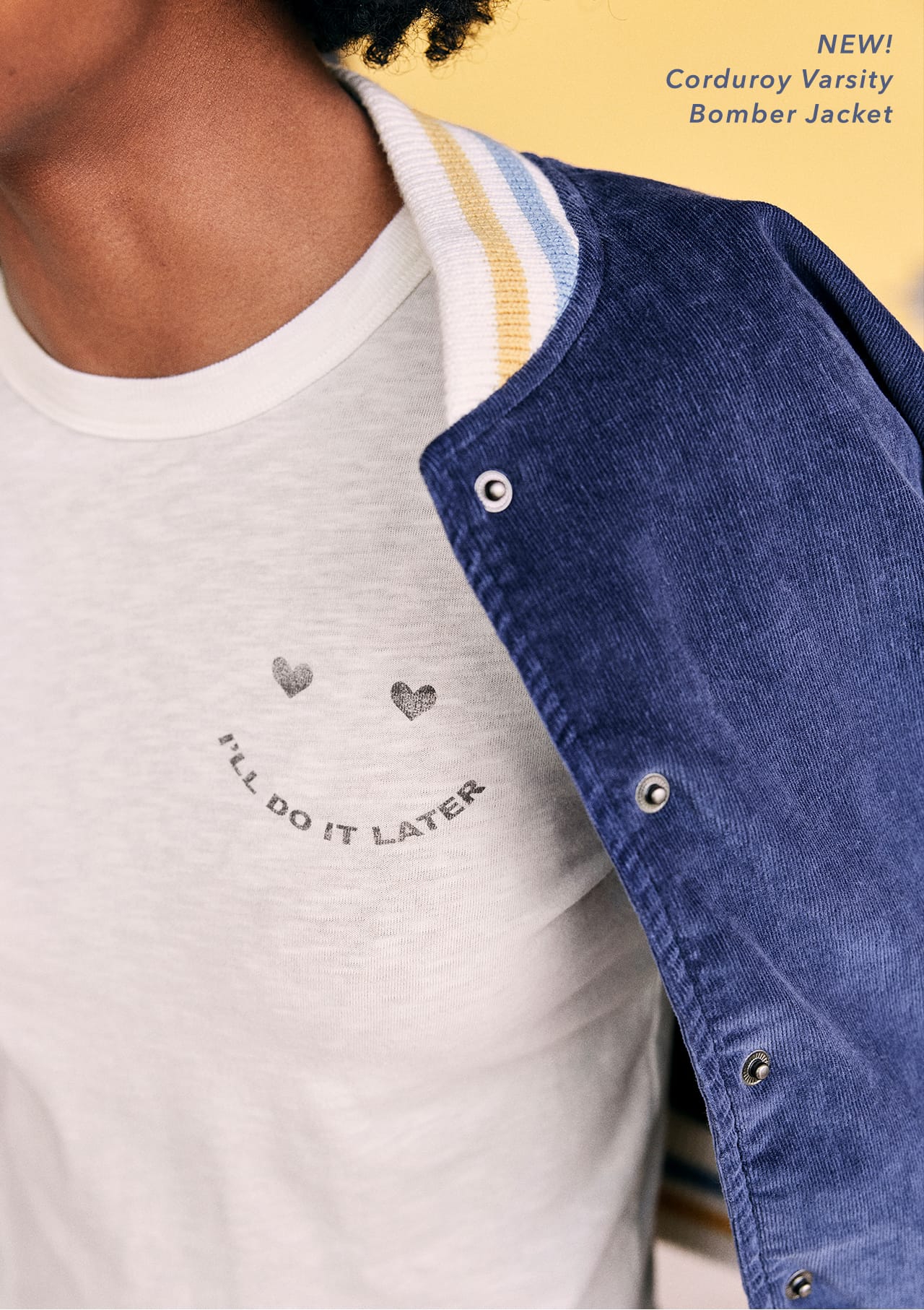 Turn your images on. Shop Aerie