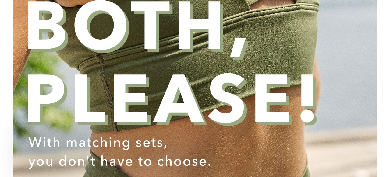Turn your images on. Shop Aerie