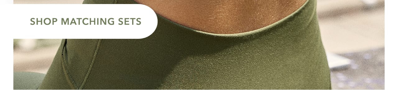 Turn your images on. Shop Aerie