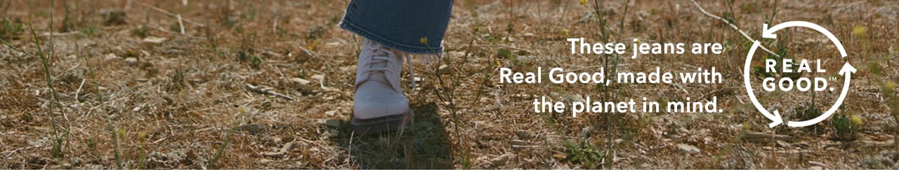 Turn your images on. Shop AEO