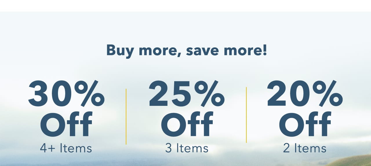 Turn your images on. Shop AEO