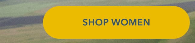 Turn your images on. Shop AEO