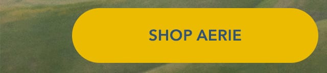 Turn your images on. Shop AEO