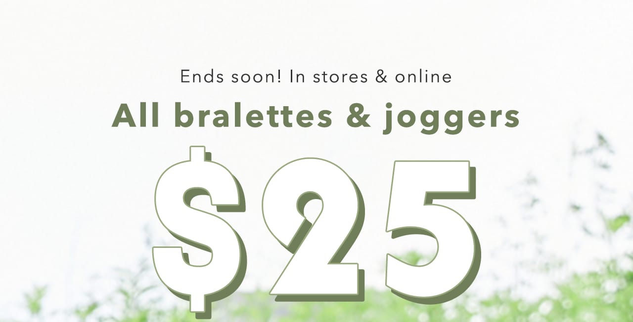 Turn your images on. Shop Aerie