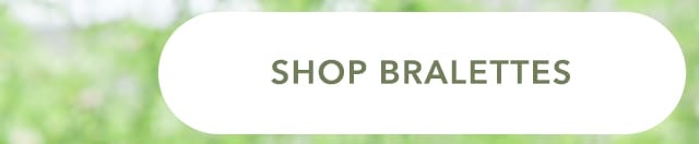 Turn your images on. Shop Aerie