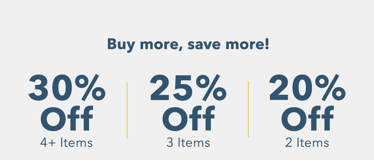 Turn your images on. Shop AEO
