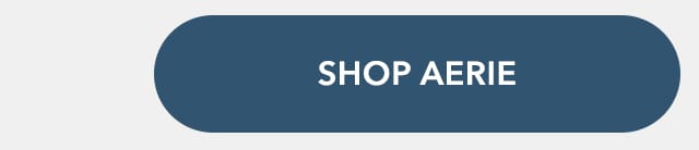 Turn your images on. Shop AEO