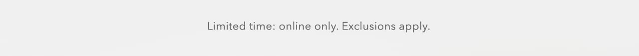Turn your images on. Shop AEO