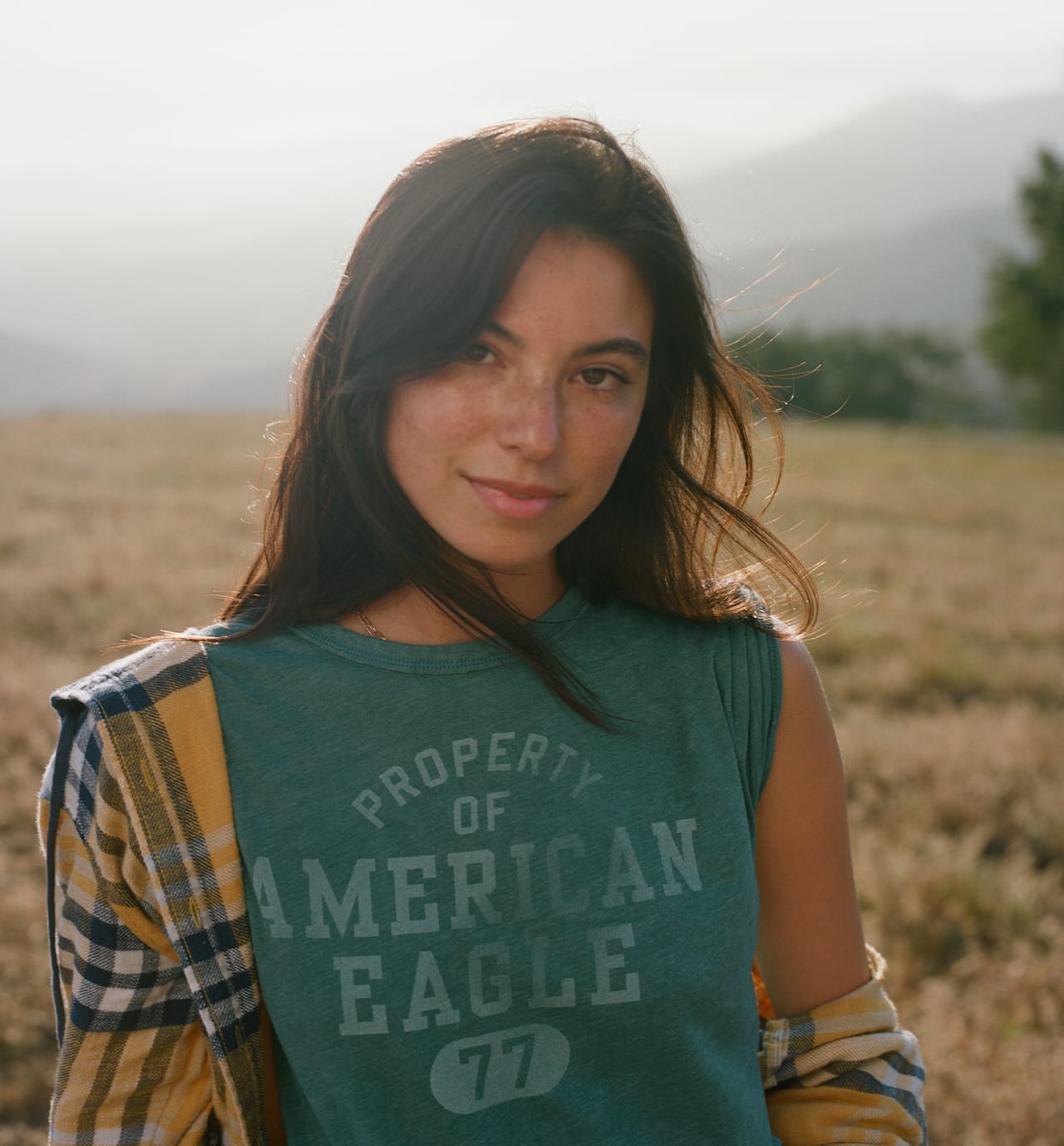 Turn your images on. Shop AEO