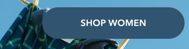 Turn your images on. Shop AEO