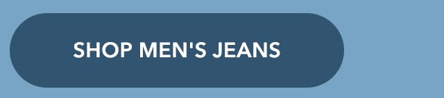 Turn your images on. Shop AEO