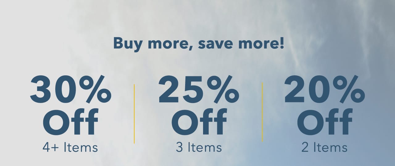 Turn your images on. Shop AEO