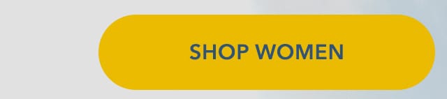 Turn your images on. Shop AEO
