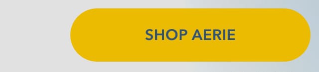 Turn your images on. Shop AEO