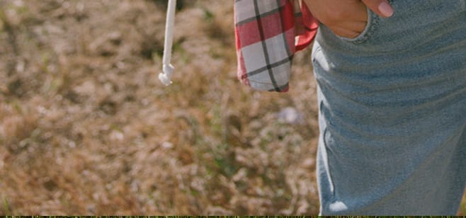 Turn your images on. Shop AEO