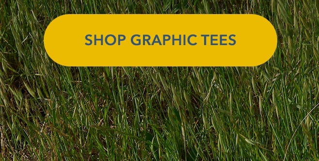 Turn your images on. Shop AEO