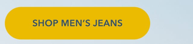 Turn your images on. Shop AEO