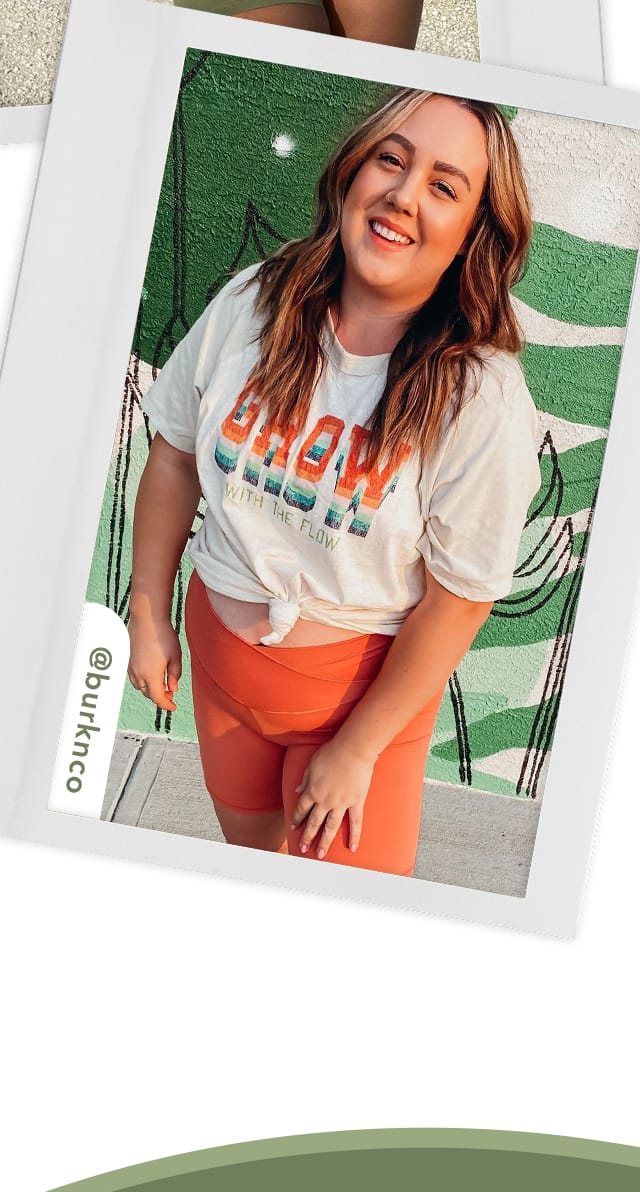 Turn your images on. Shop Aerie