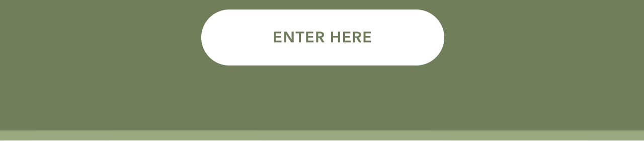 Turn your images on. Shop Aerie