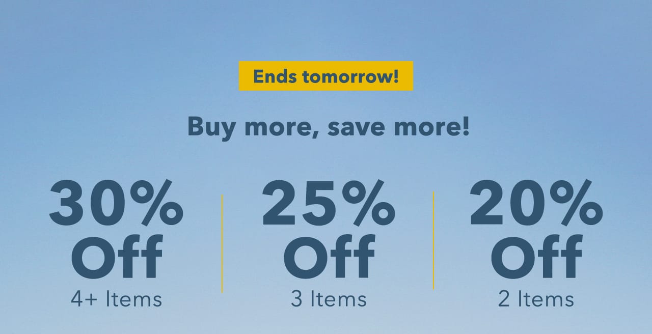 Turn your images on. Shop AEO