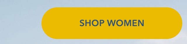 Turn your images on. Shop AEO