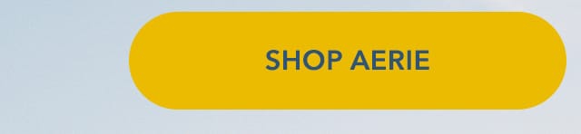 Turn your images on. Shop AEO