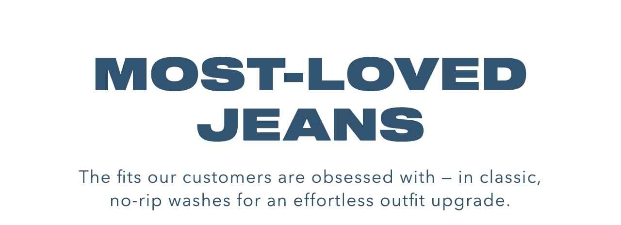 Turn your images on. Shop AEO