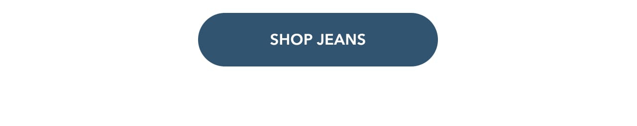 Turn your images on. Shop AEO